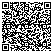 QR Barcode Scanner Lite 
(Barcode Scanner)